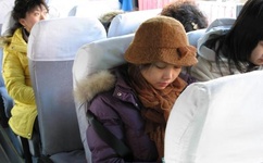 涩涩爱社区在线观看